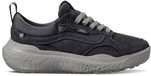 Vans Ultrarange Neo Vr3 Schoenen Noir EU 39