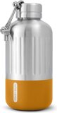 Black+Blum Explorer Thermosfles - 650ml - Oranje