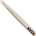 Vic Firth American Classic® Series Extreme Drumsticks - 5AN - American Hickory - Nylon Tip