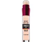 Maybelline Instant Anti-Age Eraser Concealer 121 Light Olive 6.8 ml