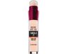 Maybelline Instant Anti-Age Eraser Concealer 121 Light Olive 6.8 ml