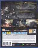Bandai Namco Dark Souls 3 - ES/PT (PS4)