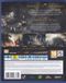 Bandai Namco Dark Souls 3 - ES/PT (PS4)