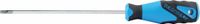 Gedore Tournevis 2150 5,5x150mm