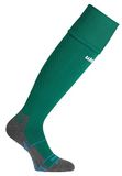 Uhlsport Team Pro Player Voetbalsokken Heren Lagen/Wit