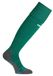 Uhlsport Team Pro Player Voetbalsokken Heren Lagen/Wit
