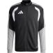 Adidas Sweatshirt Tiro 26