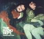 Lesser The Radio Dept. Lesser Matters