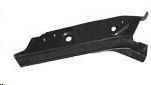 PRASCO Scheinwerferaufnahme DS0113404 links