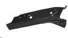PRASCO Scheinwerferaufnahme DS0113404 links