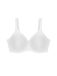 Triumph Bügel-BH Modern Soft+Cotton