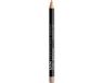 NYX Professional Makeup Nude Truffle Slim Pencil Contourpotlood 1g