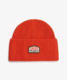 Superdry M9011238a Muts Oranje