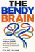 THE BENDY BRAIN: Hypermobility, Autism, ADHD and the Overlap Nobody Explained to You
