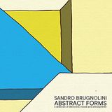 Abstract Musica Per Immagini Abstract Forms