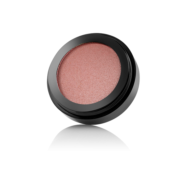 Paese Blush with Argan Oil