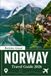 NORWAY TRAVEL GUIDE 2026