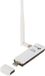 TP-Link TL-WN722N