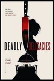 Deadly Libri GmbH Deadly Delicacies Paperback