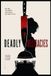 Deadly Libri GmbH Deadly Delicacies Paperback