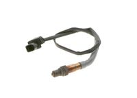 Bosch 0258007326 Lambda