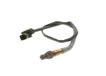 Bosch 0258007326 Lambda