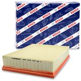 Bosch Luftfilter 1457433747