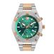 Versace - VESO01324 - Montre - Homme - Quartz - Sporty Greca Chrono
