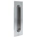 Amig Verzonken handgreep met afgeronde binnenkant model 12-150 x 50 mm