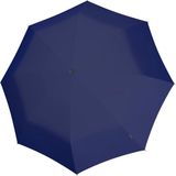 Knirps U.090 Ultra Light XXL Stormparaplu Navy Blauw
