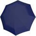 Knirps U.090 Ultra Light XXL Stormparaplu Navy Blauw