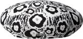 Kangol Baret Retro Flower Beret Zwart S Polyester