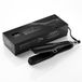 ghd Chronos Max Styler Hair Straightener #Black