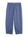 bonprix Blue Trousers