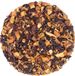De Kruidenbaron Perzikdroom thee - 100 gram