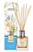 AREON Home Parfum Reed Diffuser 150 ml SPA + 10 Rotan Rieten