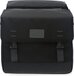New Looxs Origin Double - Double Pannier - 39L - Black
