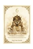 THE WEIGHT OF A CROWN: The Architecture of Permanent Greatness