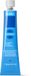 Goldwell Colorance Color Tube 6-B Gold Brown 60 ml