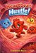 Heartbeat Independently Published Stem-Tastrophe - Heartbeat Hustle