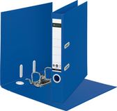 Leitz 10190035 ringband A4 Blauw