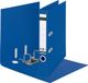 Leitz 10190035 ringband A4 Blauw