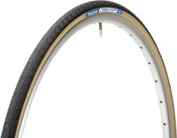 Panaracer Pasela Protite 700c X 25 Urbanband Goud