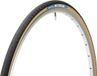 Panaracer Pasela Protite 700c X 25 Urbanband Goud