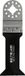 Multiblade MB119 Bi-metalen zaagblad Lang