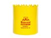 Starrett DCH0114 32 mm BI METALL DEEPCUT gatenzagen