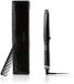 ghd Coffret Fer à Boucler Chronos Conical Wand
