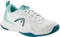 Pn-113083-2-10-p Head Sprint Court 4.0 Allcourt Schoenen Wit EU 38