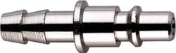 Metabo Douille d'insertion | ARO | 13 mm - 628722000
