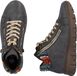 Rieker Hoge Sneakers 291797